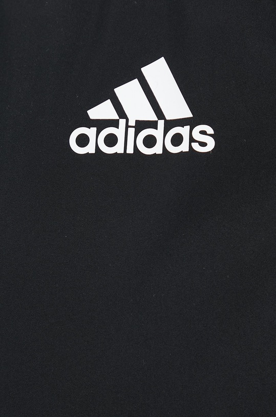 adidas Performance kurtka H21252 czarny