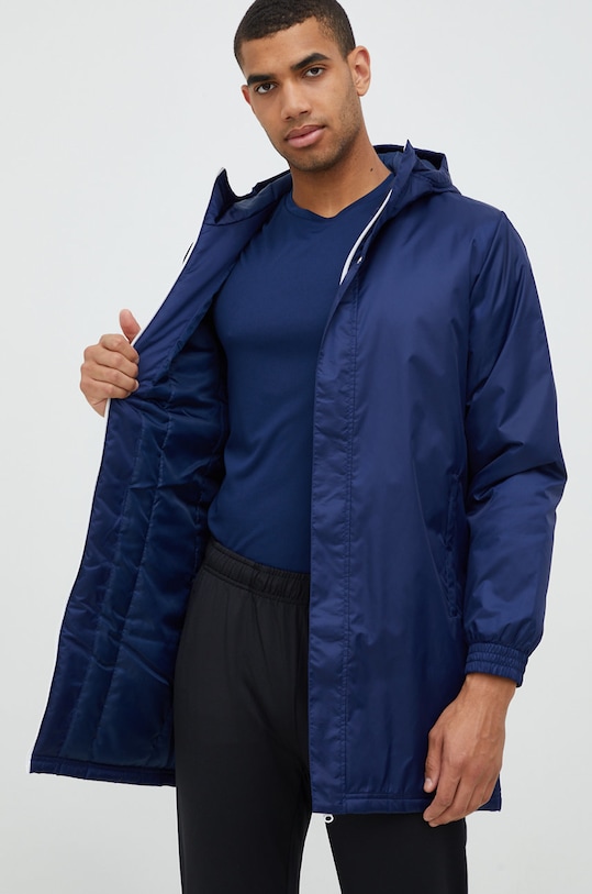 adidas Performance rövid kabát HG6301