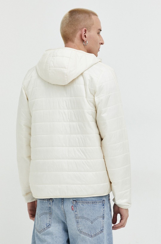 Odzież adidas Originals kurtka HL9213 beżowy