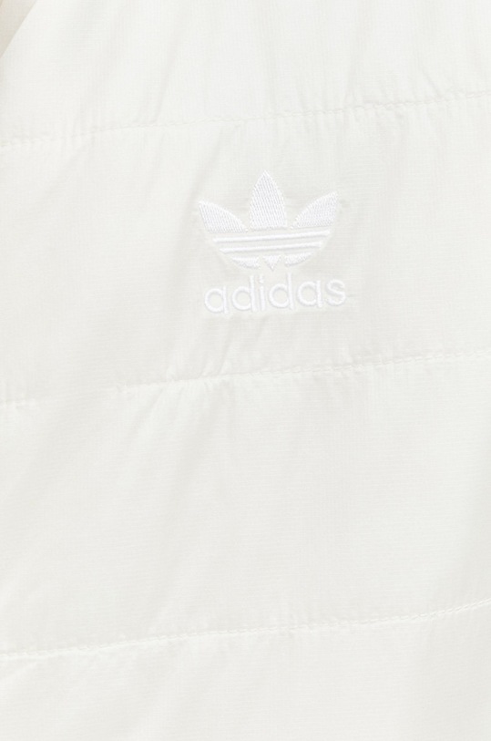 adidas Originals kurtka HL9213