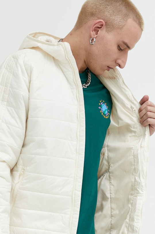 adidas Originals kurtka HL9213