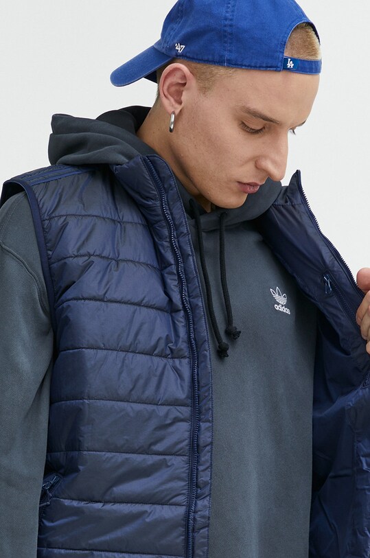 Αμάνικο μπουφάν adidas Originals HL9216