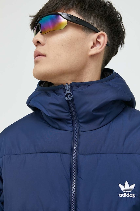 adidas Originals kurtka HM2462