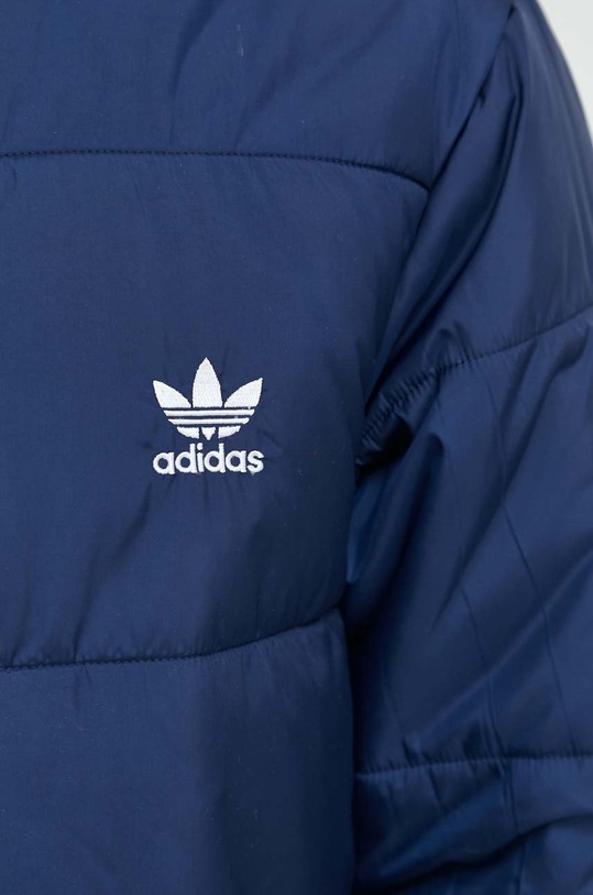 adidas Originals kurtka HM2462