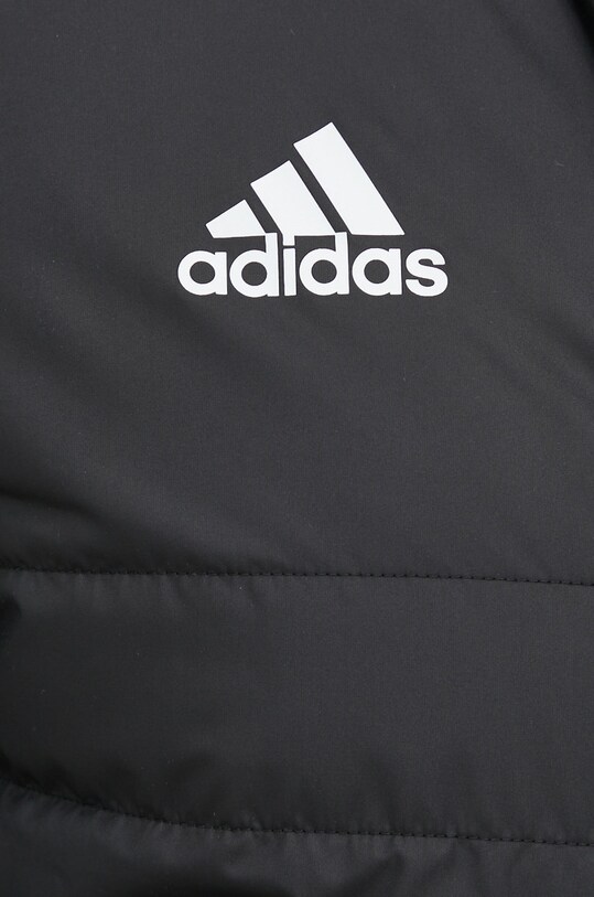 Куртка adidas Performance Entrada 22 IB6070 чорний