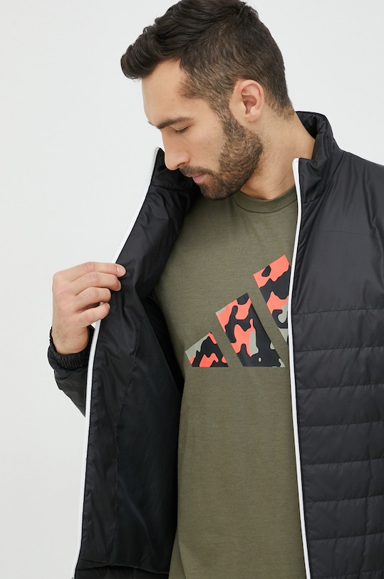 adidas Performance rövid kabát Entrada 22 IB6070