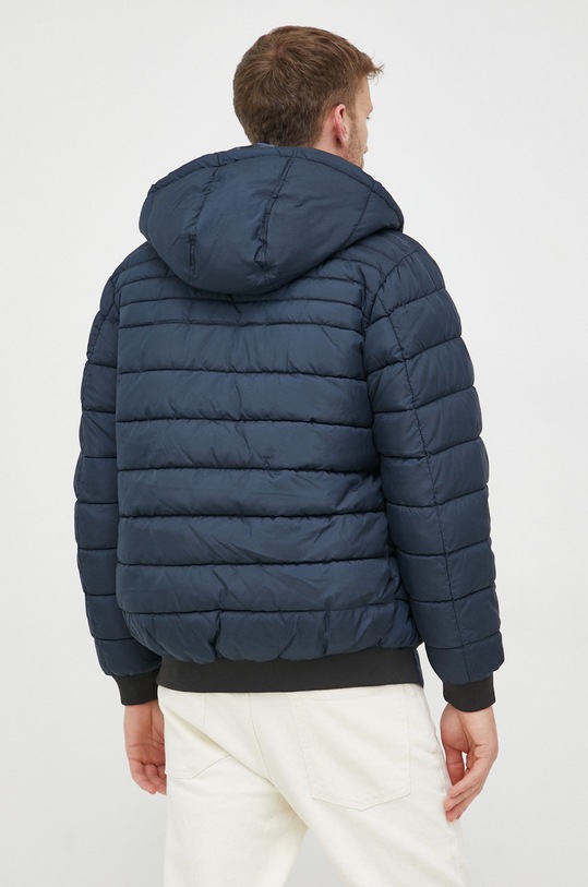 Îmbrăcăminte Pepe Jeans geaca PM402598.594 bleumarin