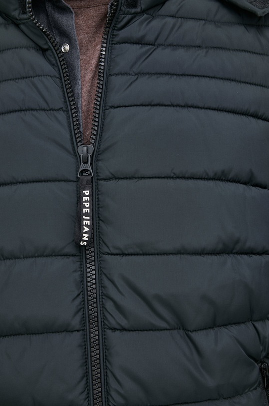 Куртка Pepe Jeans PM402598.999 чорний