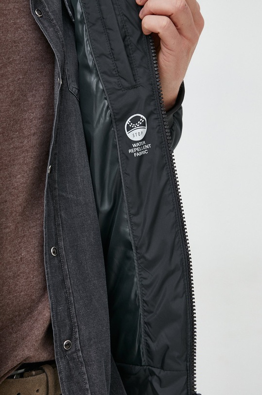 Куртка Pepe Jeans PM402598.999