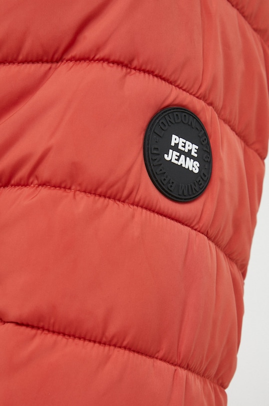 Pepe Jeans kurtka PM402598.262