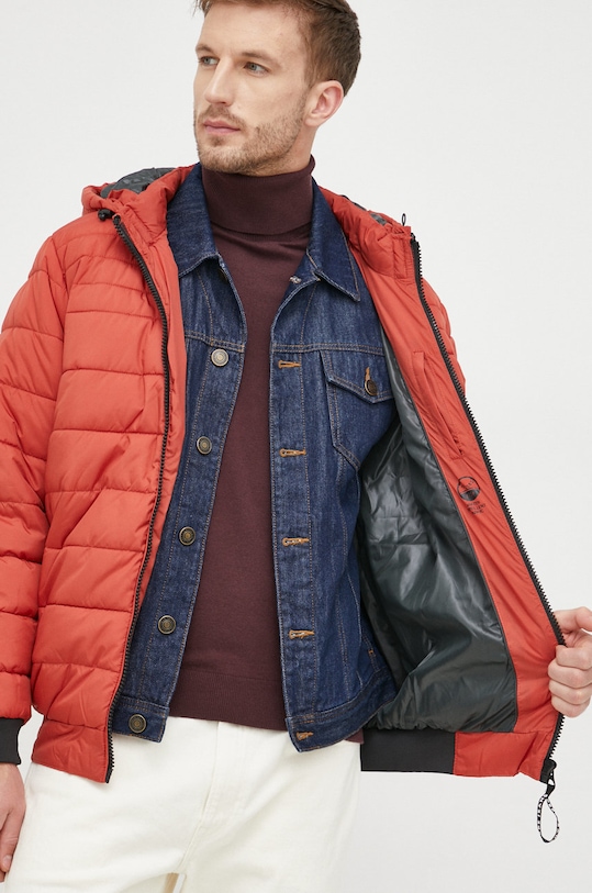 Pepe Jeans kurtka PM402598.262