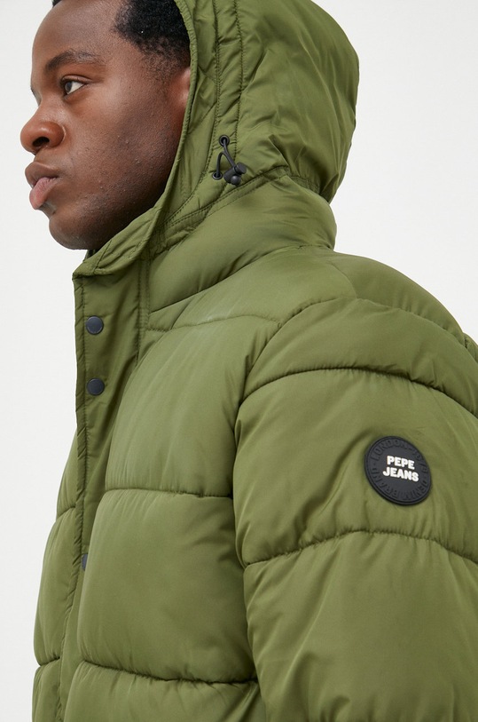 Куртка Pepe Jeans PM402625.732