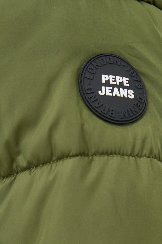 Pepe Jeans rövid kabát PM402625.732