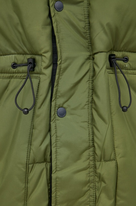 Pepe Jeans rövid kabát PM402625.732