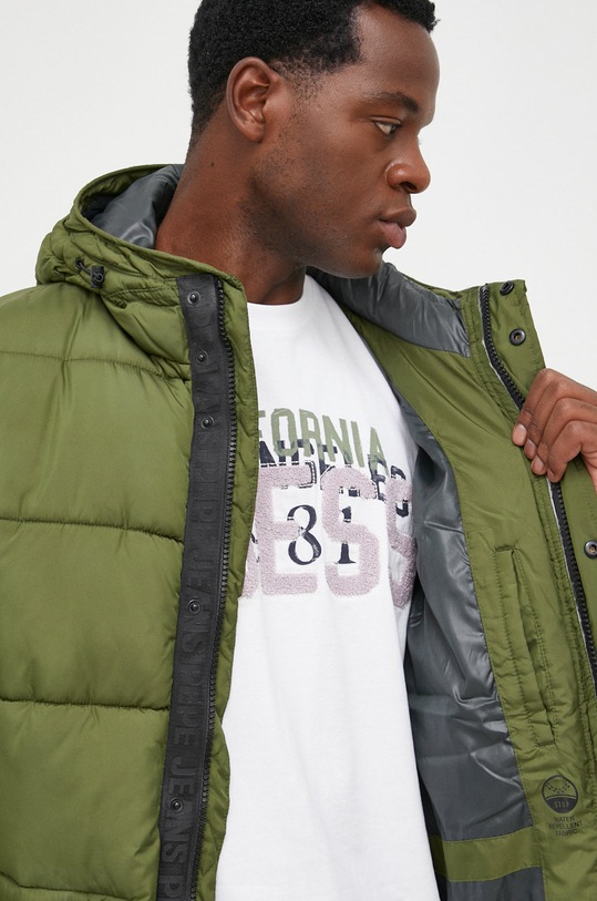 Куртка Pepe Jeans PM402625.732