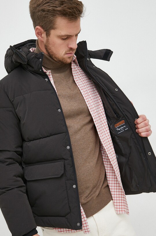 Куртка Pepe Jeans PM402611.999