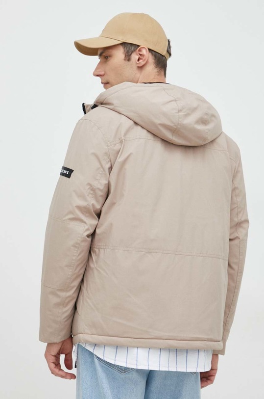 Îmbrăcăminte Pepe Jeans geaca Jett PM402610.856 bej
