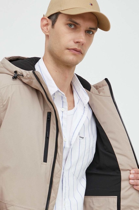 Pepe Jeans geaca Jett PM402610.856