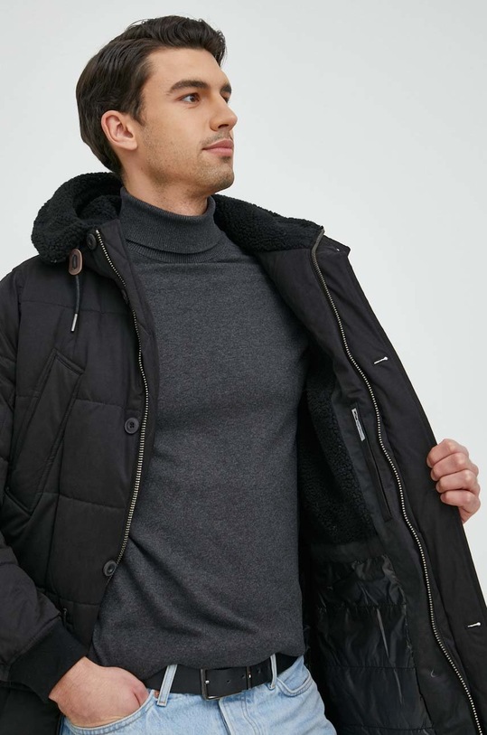 Parka Pepe Jeans Jaden PM402595.999