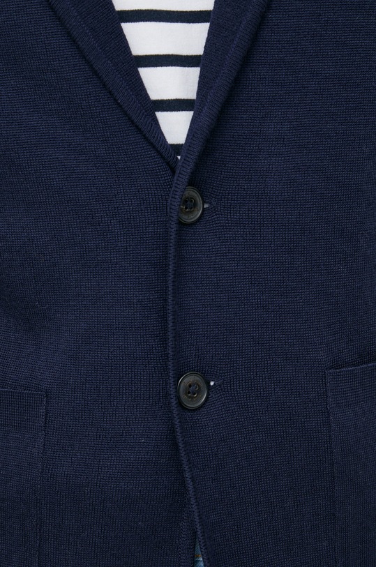 Vlněná bunda Paul Smith M1R.580X.J01795