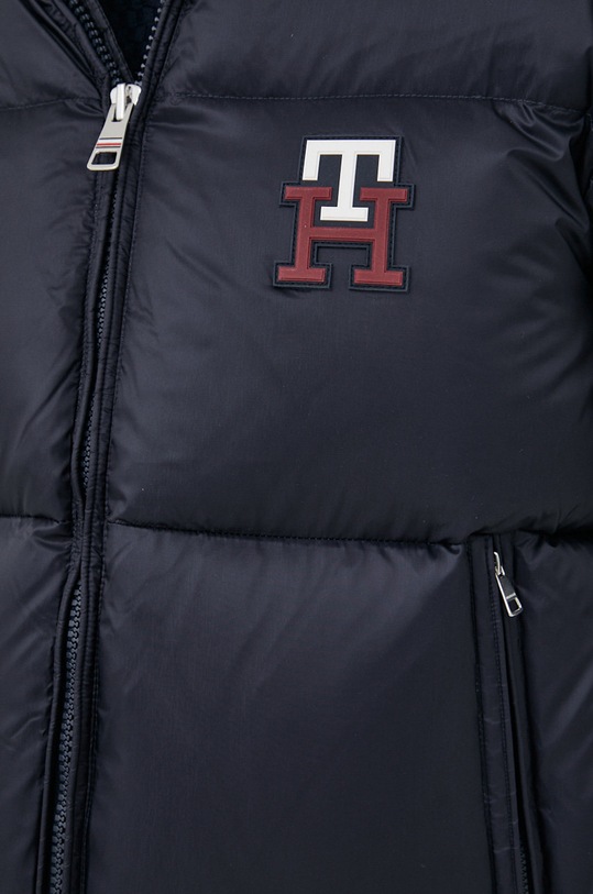 Tommy Hilfiger geaca de puf MW0MW27684.9BYY