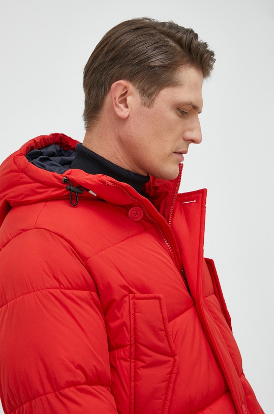 Tommy Hilfiger kurtka MW0MW27687.9BYY