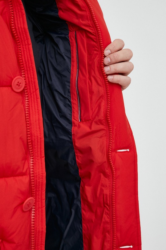 Tommy Hilfiger kurtka MW0MW27687.9BYY