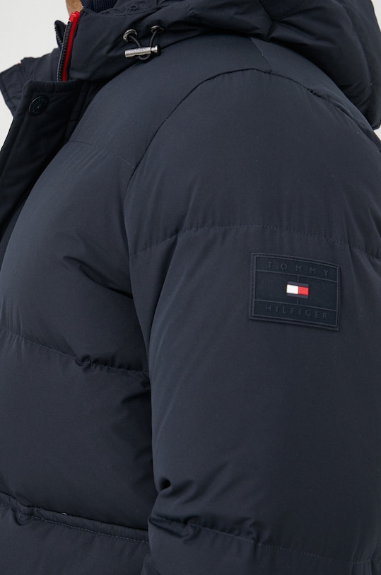 Tommy Hilfiger geaca MW0MW27683.9BYY