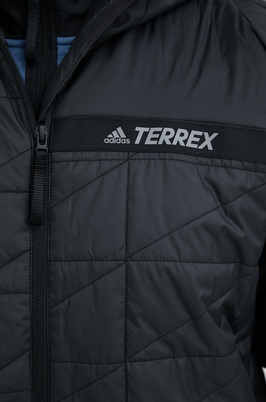 adidas TERREX geacă sport Multi HF0834 negru