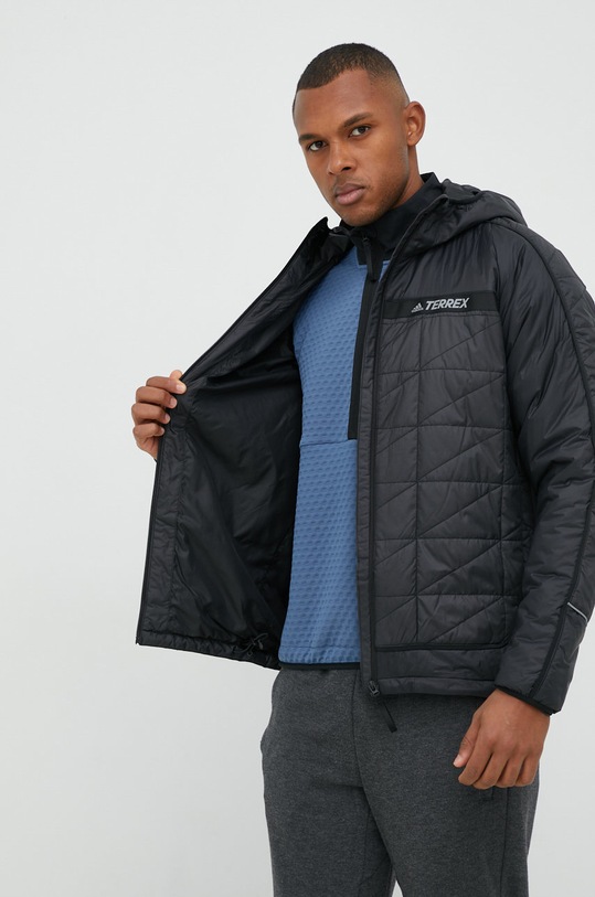adidas TERREX geacă sport Multi HF0834