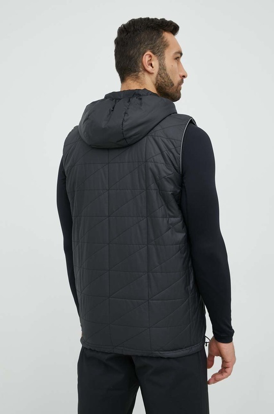 Îmbrăcăminte adidas TERREX vestă sport Multi HF0837 negru