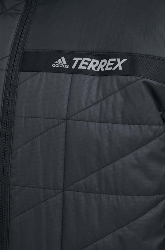 adidas TERREX vestă sport Multi HF0837