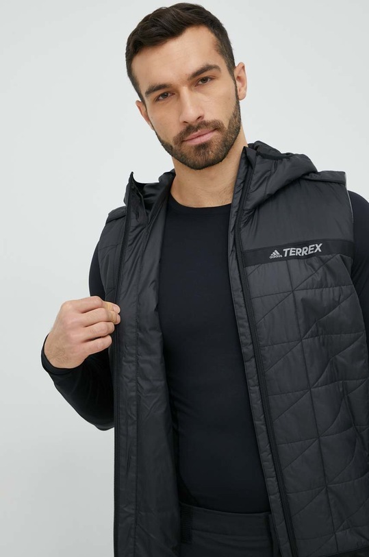 adidas TERREX vestă sport Multi HF0837