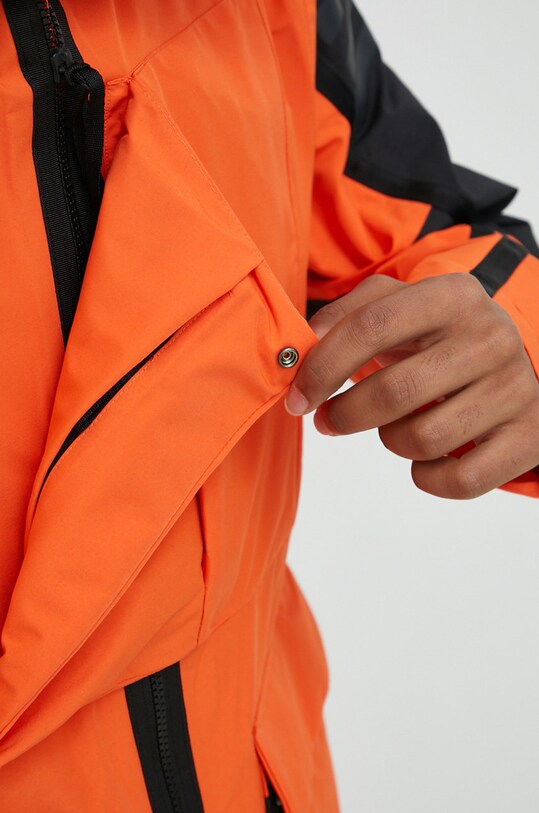 Непромокаемо яке adidas Performance Xploric HG8573