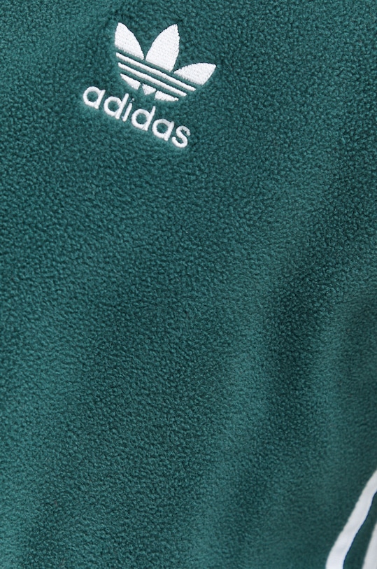 adidas Originals kamizelka HK7393