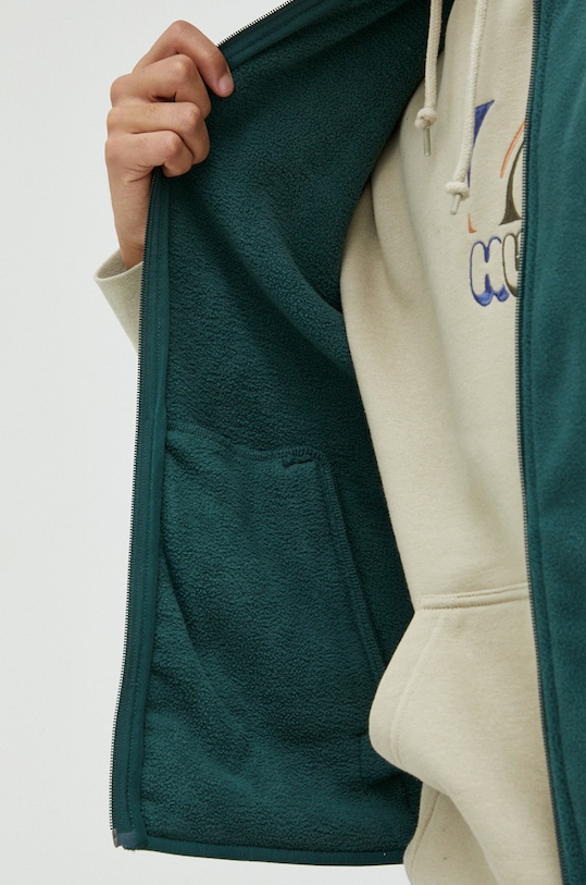 adidas Originals kamizelka HK7393