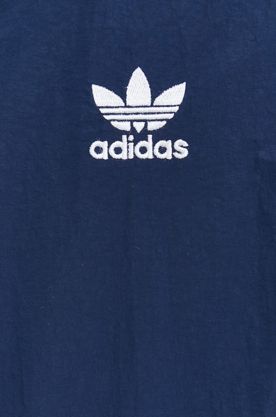 Adidas Originals geacă reversibilă HL9188