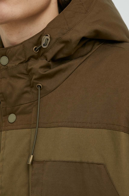 μπουφάν Mustang 1012698.6426