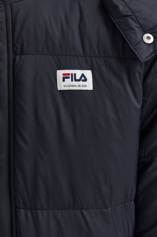 Fila kurtka FAM0143