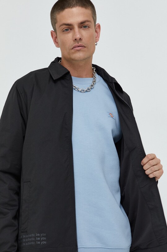 Fila kurtka FAM0148