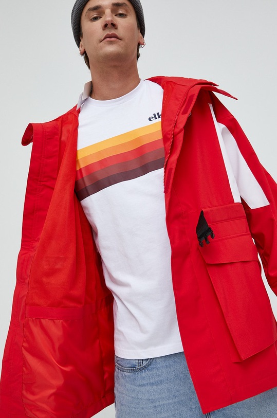 Дождевик Fila FAM0170