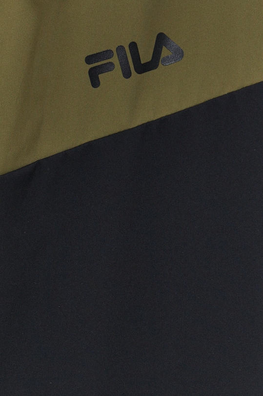 Μπουφάν Fila FAM0196