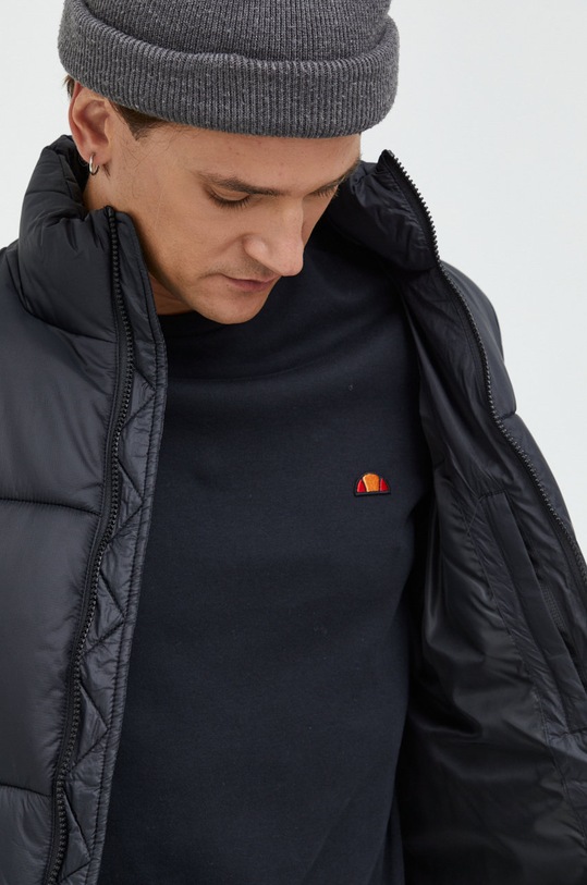 Куртка Fila FAM0404