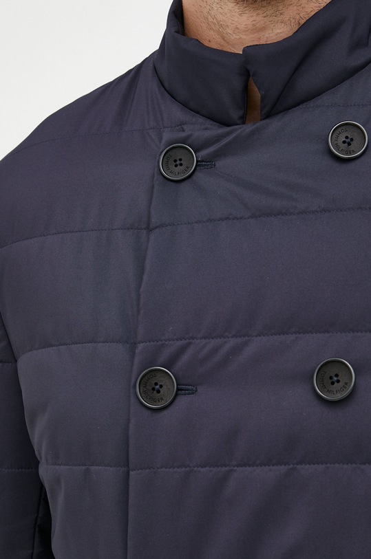 Tommy Hilfiger kurtka PFTHL7342.PFTH600T1