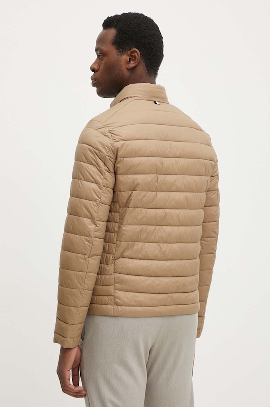 Îmbrăcăminte BOSS geaca 50481548 bej