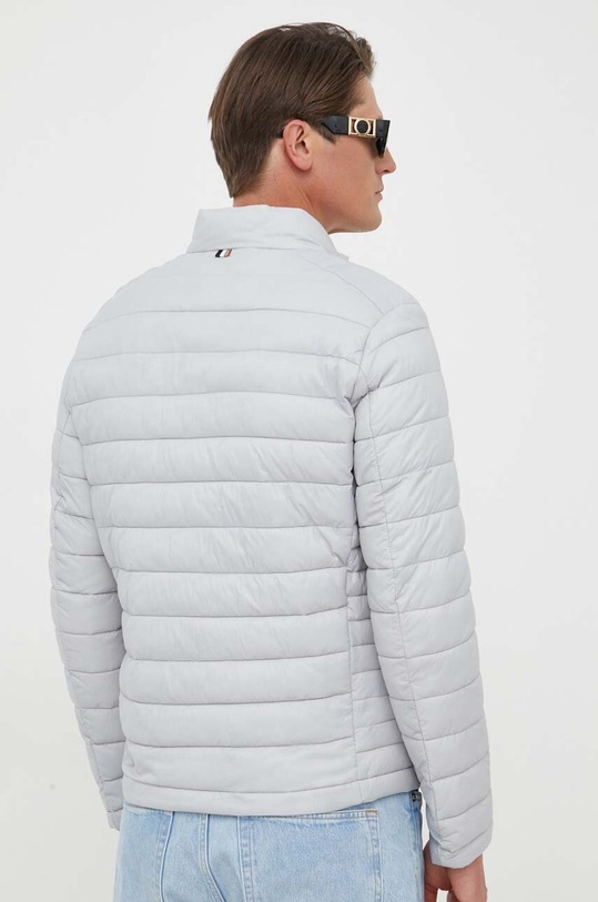 Oblačila Jakna BOSS 50481548 siva