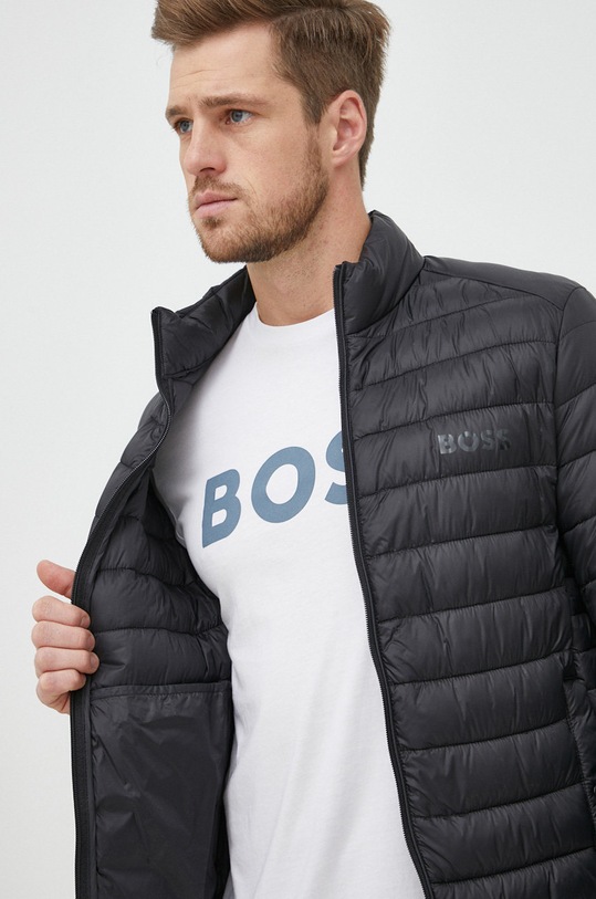 BOSS geacă 50481548