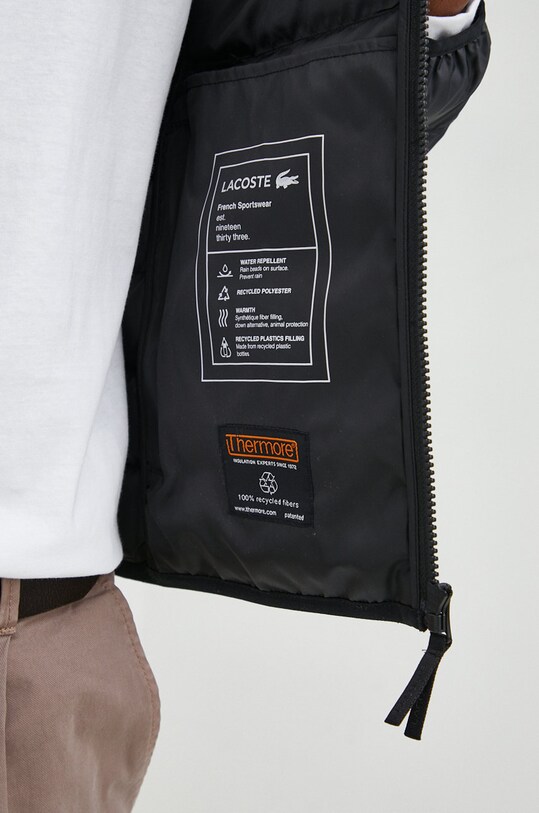 Lacoste geacă BH0539