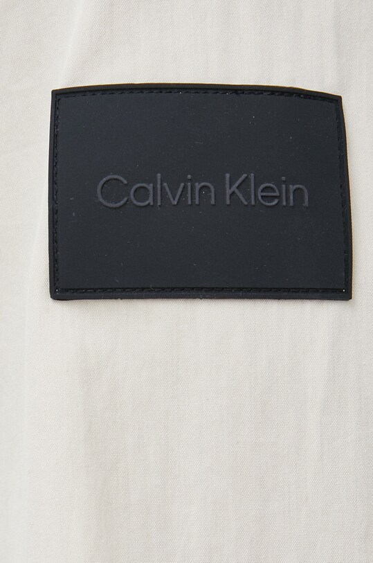 Яке Calvin Klein K10K107136.9BYY