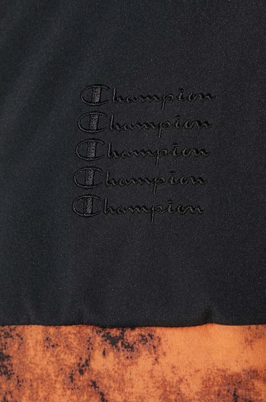 Μπουφάν Champion 218086